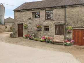 Stable Barn, Ashbourne